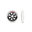 Rollerblade Hydrogen 110mm X-FIRM kolesa za rolanje (8 koles)