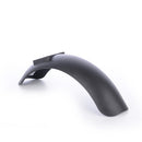 Urbis electric scooter Front fender U7 | Sport Station.