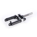 Urbis electric scooter Front suspension fork U7 | Sport Station.