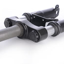 Urbis electric scooter Front suspension fork U7 | Sport Station.