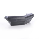 Urbis electric scooter Front deck covers U7 | Sport Station.