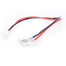 Urbis electric scooter LED light U7 | Sport Station.