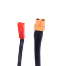 Urbis electric scooter Battery 12,5Ah U7 | Sport Station.