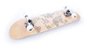 Tempish skateboard Ontop | Sport Station.