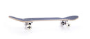 Tempish skateboard Ontop | Sport Station.