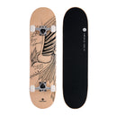 Tempish skateboard Free Spirit | Sport Station.