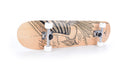 Tempish skateboard Free Spirit | Sport Station.