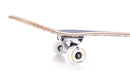 Tempish skateboard Free Spirit | Sport Station.
