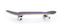 Tempish skateboard Free Spirit | Sport Station.