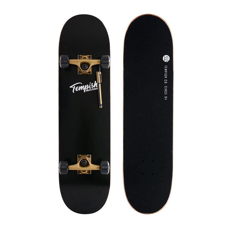 Tempish skateboard Empty | Sport Station.