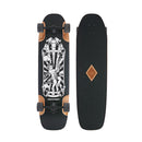 Tempish longboard AMAR | Sport Station.
