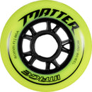 Matter  inline skate Image 80 wheel | Sport Station.