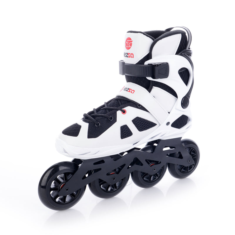 Tempish inline fitness skate Ezza Uni 90 | Sport Station.