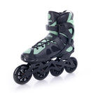 Tempish womens inline fitness skate Ezza 90 Lady | Sport Station.
