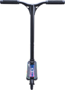 Longway freestyle scooter Metro 2K19 Bifrost | Sport Station.