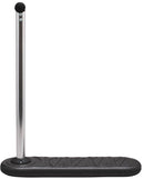 Indo freestyle scooter 670 trampoline scooter | Sport Station.