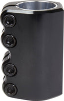 Tilt freestyle scooter Classic SCS Clamp black | Sport Station.