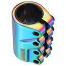 Blunt freestyle scooter Omen SCS Oil Slick | Sport Station.