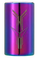 Blunt freestyle scooter Omen SCS Oil Slick | Sport Station.