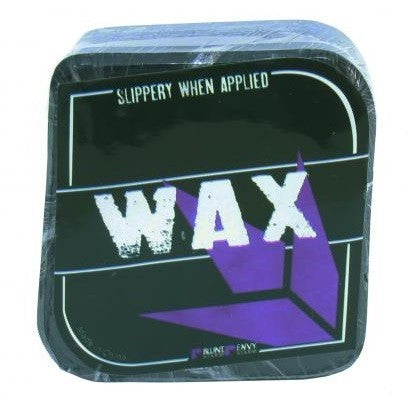 Blunt freestyle scooter Wax | Sport Station.