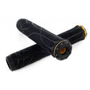 Ethic freestyle scooter DTC Black grips | Sport Station.