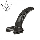 Blunt freestyle scooter Brake nylon | Sport Station.