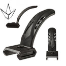 Blunt freestyle scooter Brake nylon | Sport Station.