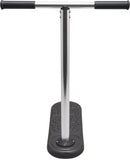 Indo freestyle scooter 570 trampoline scooter | Sport Station.