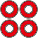 TILT freestyle scooter bearings 4-pack | Sport Station.