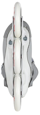 Powerslide Swell inline skates CITY GREY 125 | Sport Station.