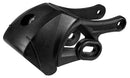 Powerslide HABS Brake (L-XL) | Sport Station.