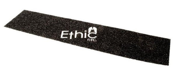 Ethic freestyle scooter coarse griptape | Sport Station.