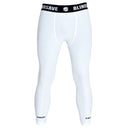 Blindsave 3-4 Compression tights | Sport Station.