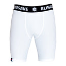 Blindsave compression shorts | Sport Station.