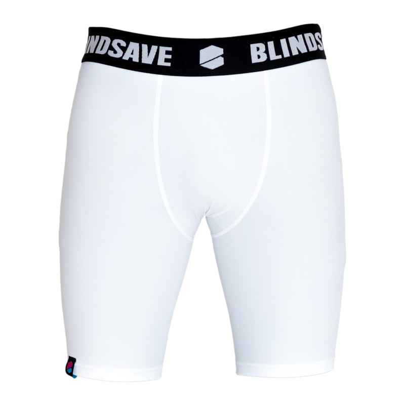 Blindsave compression shorts | Sport Station.