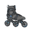 Tempish inline skates Ayroo | Sport Station.
