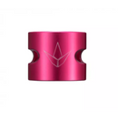 Blunt objemka za skiro za trike 2 bolts twin slit