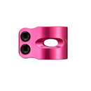 Blunt objemka za skiro za trike 2 bolts twin slit