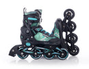 Tempish inline adjustable kids skates Dasty | Sport Station.