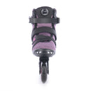 Tempish inline fitness skates Ayroo Top Lady | Sport Station.