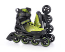 Tempish inline skates Wox | Sport Station.