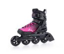 Tempish inline skates Wox Lady | Sport Station.