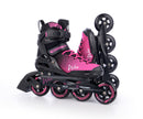Tempish inline skates Wox Lady | Sport Station.