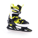 Tempish kids adjustable inline skates Misty Duo | Sport Station.