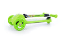Tempish kids scooter Scooper | Sport Station.