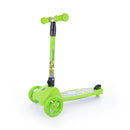 Tempish kids scooter Scooper | Sport Station.
