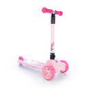 Tempish kids scooter Scooper | Sport Station.