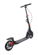 Tempish foldable scooter Tecniq Top | Sport Station.