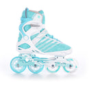 Tempish inline skates Wire Lady 3.0 | Sport Station.