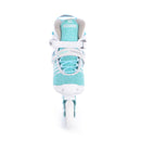 Tempish inline skates Wire Lady 3.0 | Sport Station.